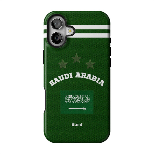 Iphone_16_Mini_Air_Plus_1