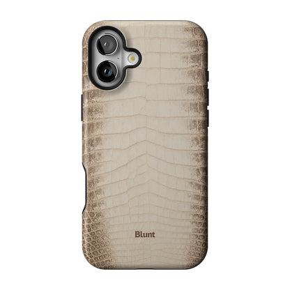 Iphone_16_Mini_Air_Plus_1