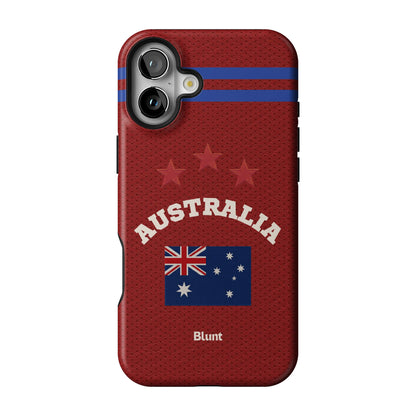 Iphone_16_Mini_Air_Plus_1