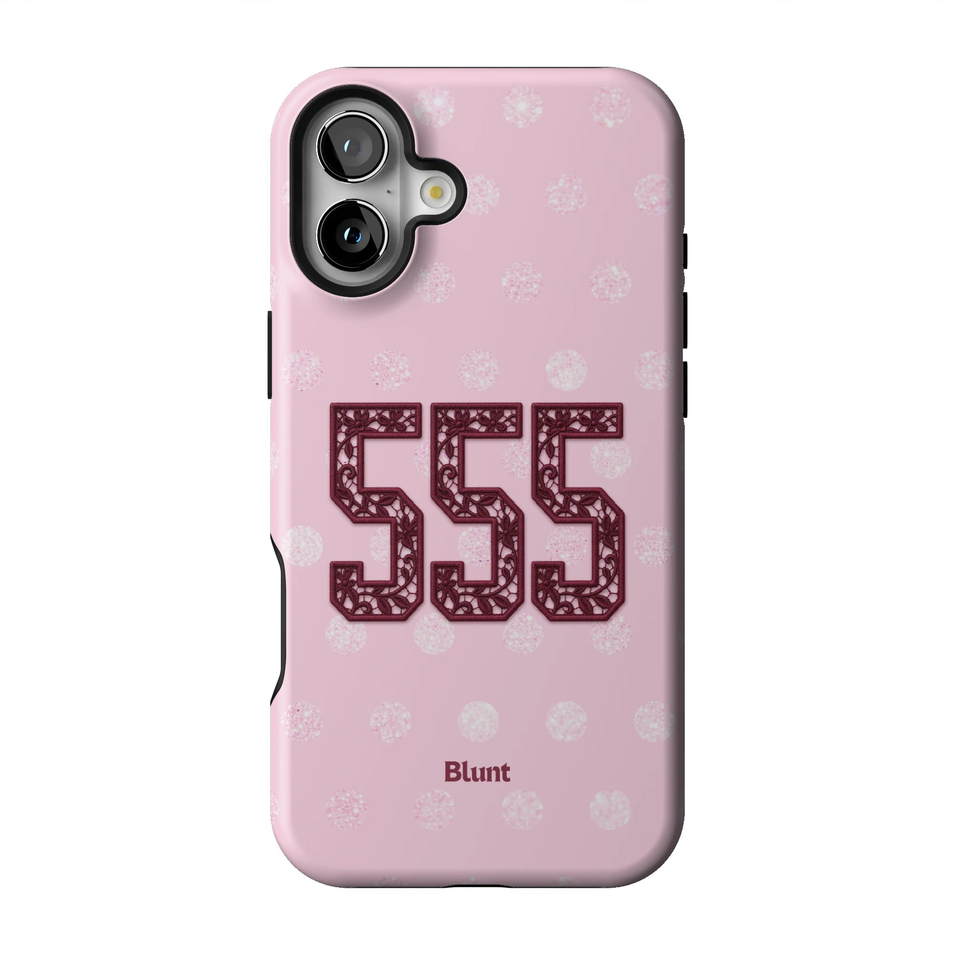 Iphone_16_Mini_Air_Plus_1