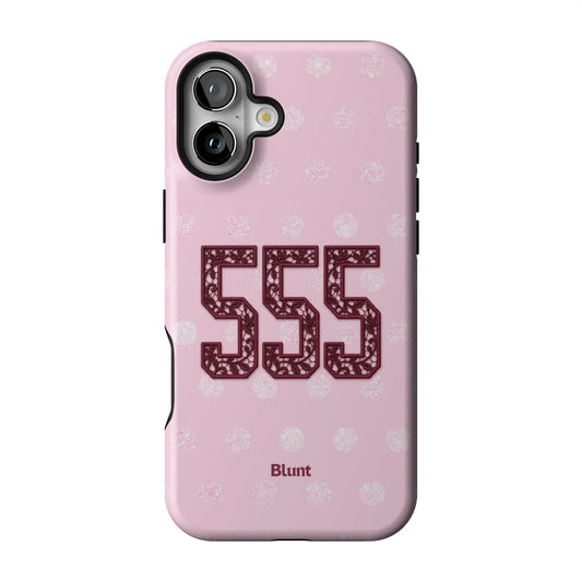 Iphone_16_Mini_Air_Plus_1