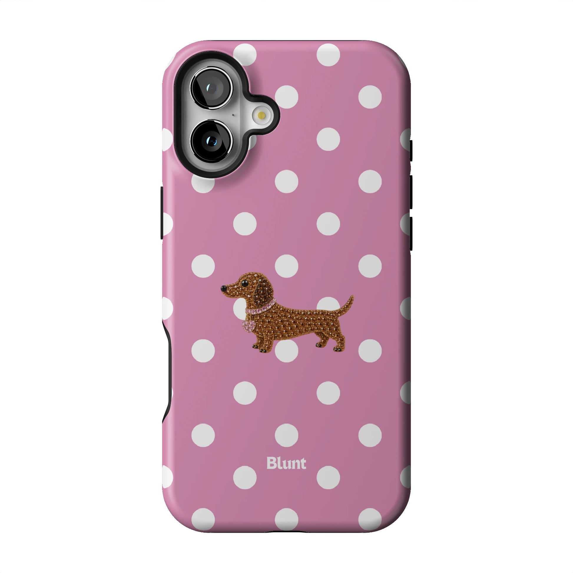 Iphone_16_Mini_Air_Plus_1