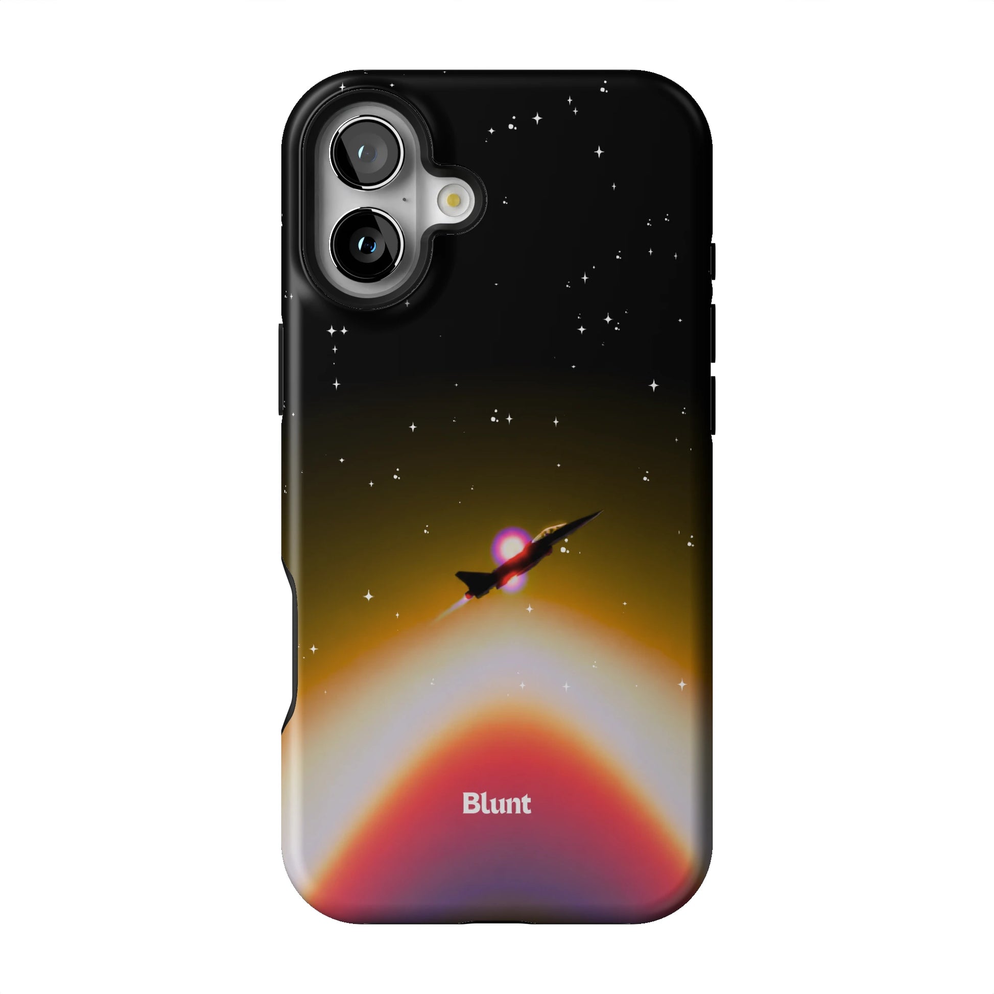 Iphone_16_Mini_Air_Plus_1