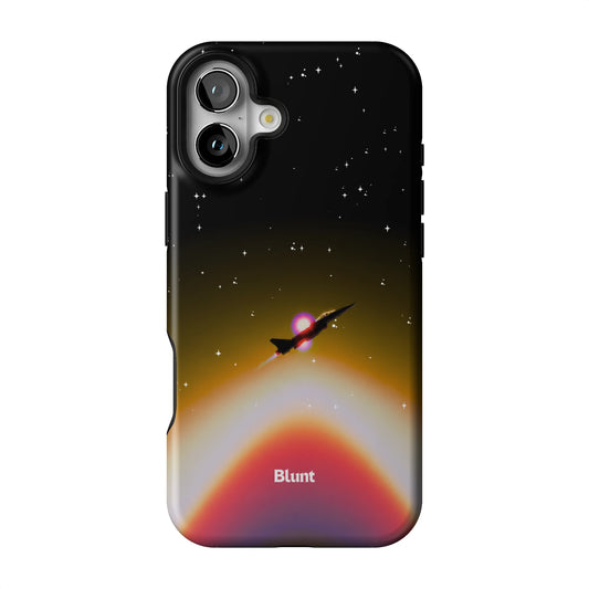 Iphone_16_Mini_Air_Plus_1
