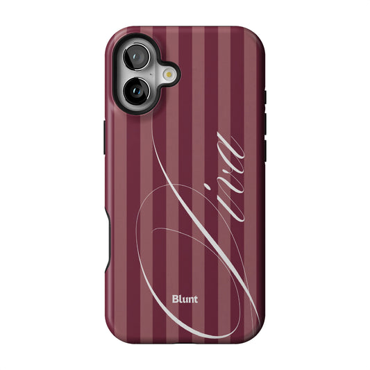 Iphone_16_Mini_Air_Plus_1