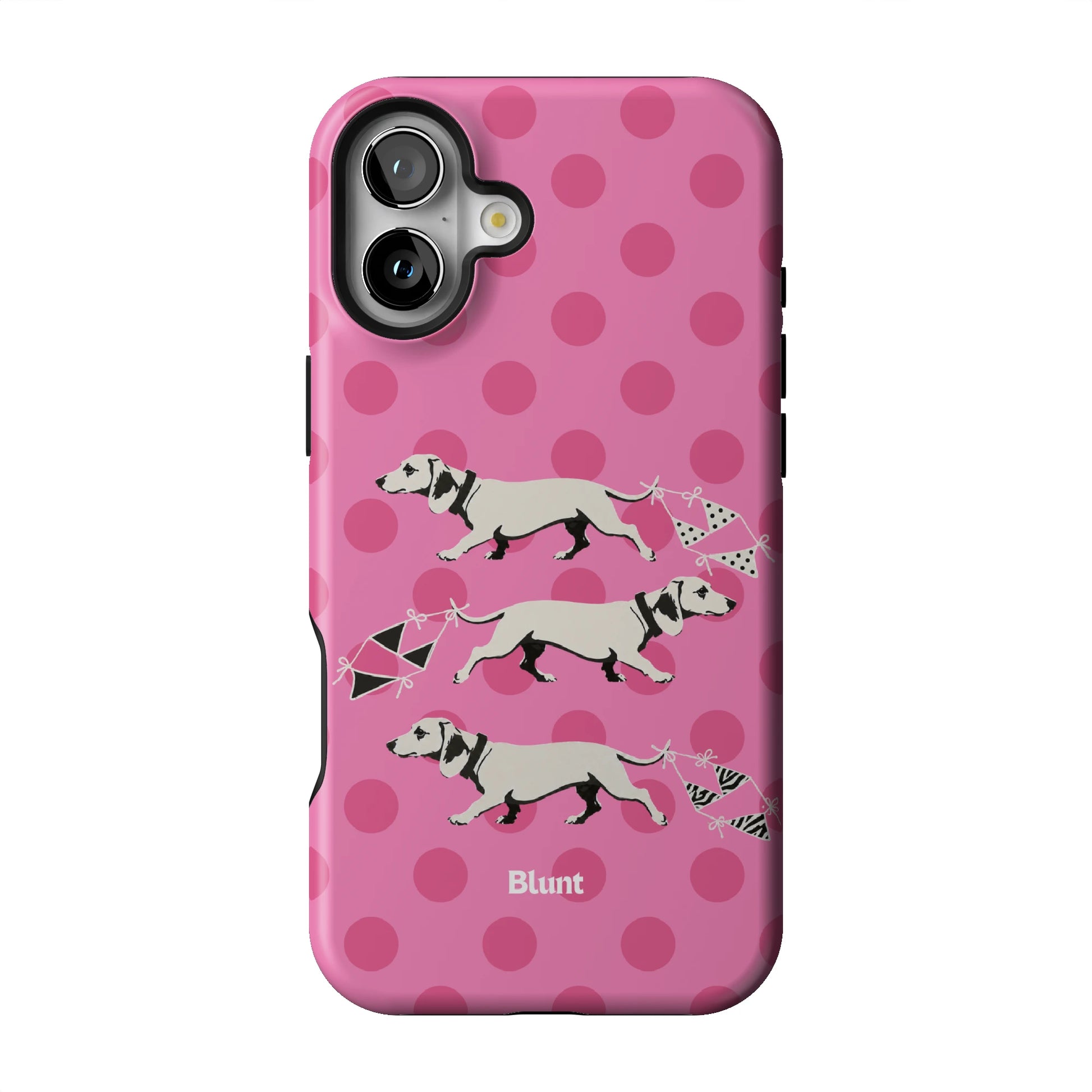 Iphone_16_Mini_Air_Plus_1