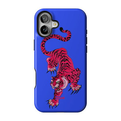 Iphone_16_Mini_Air_Plus_1
