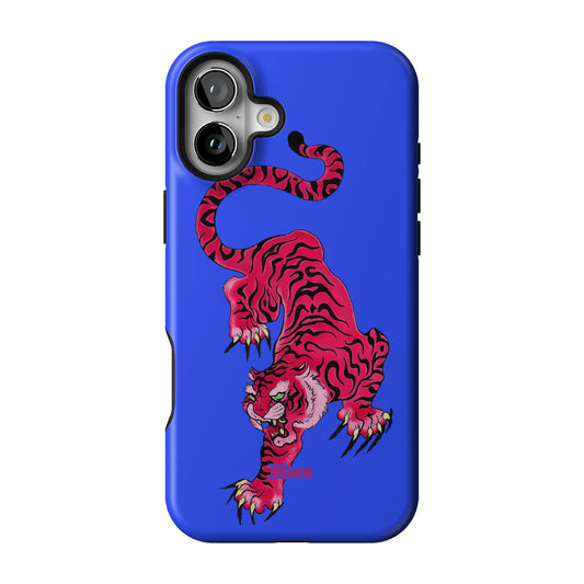 Iphone_16_Mini_Air_Plus_1