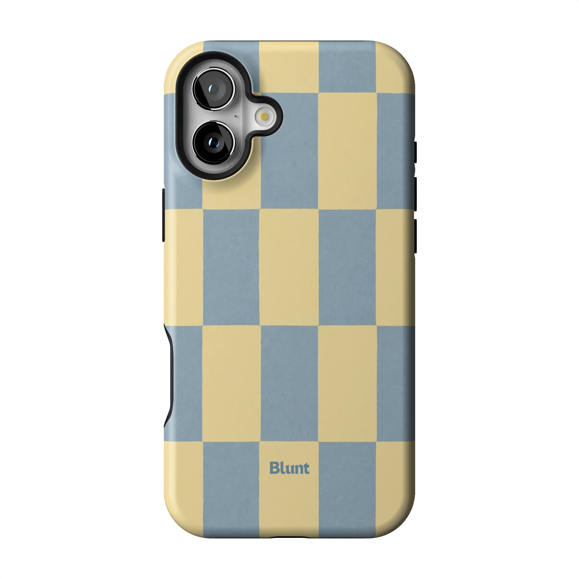 Iphone_16_Mini_Air_Plus_1