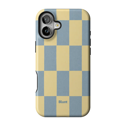 Iphone_16_Mini_Air_Plus_1