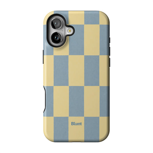 Iphone_16_Mini_Air_Plus_1