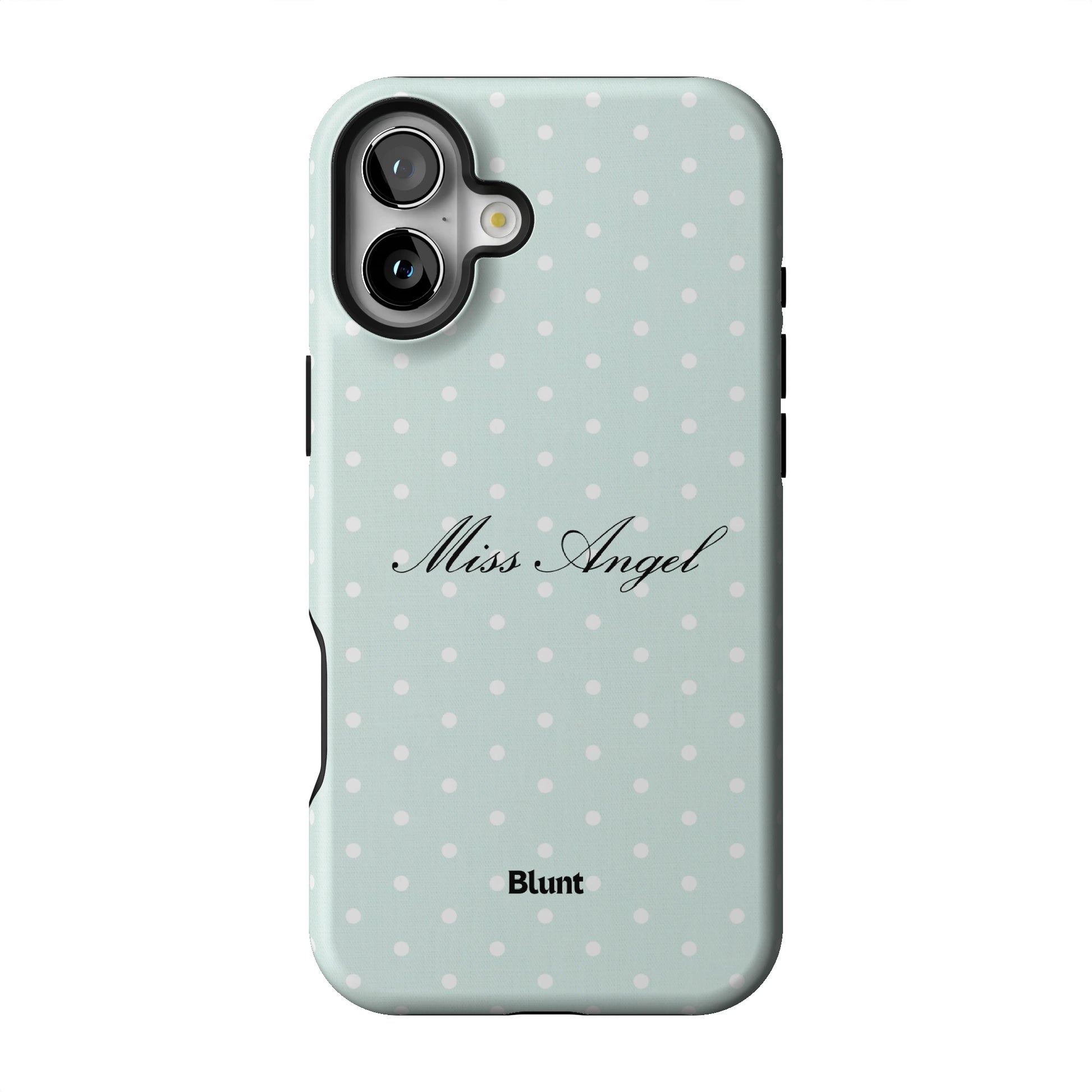 Iphone_16_Mini_Air_Plus_1
