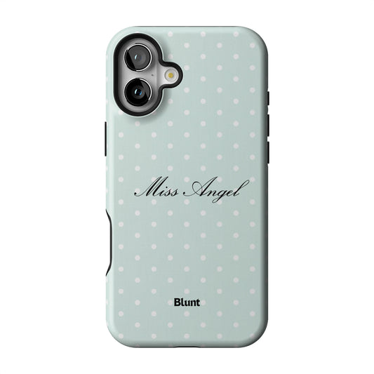 Iphone_16_Mini_Air_Plus_1