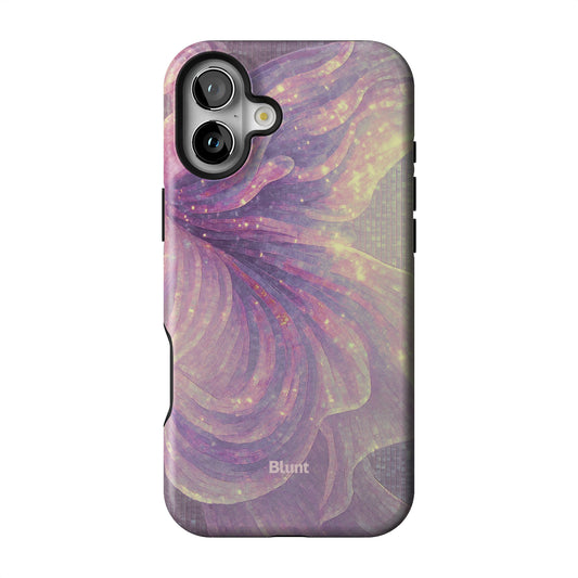 Iphone_16_Mini_Air_Plus_1
