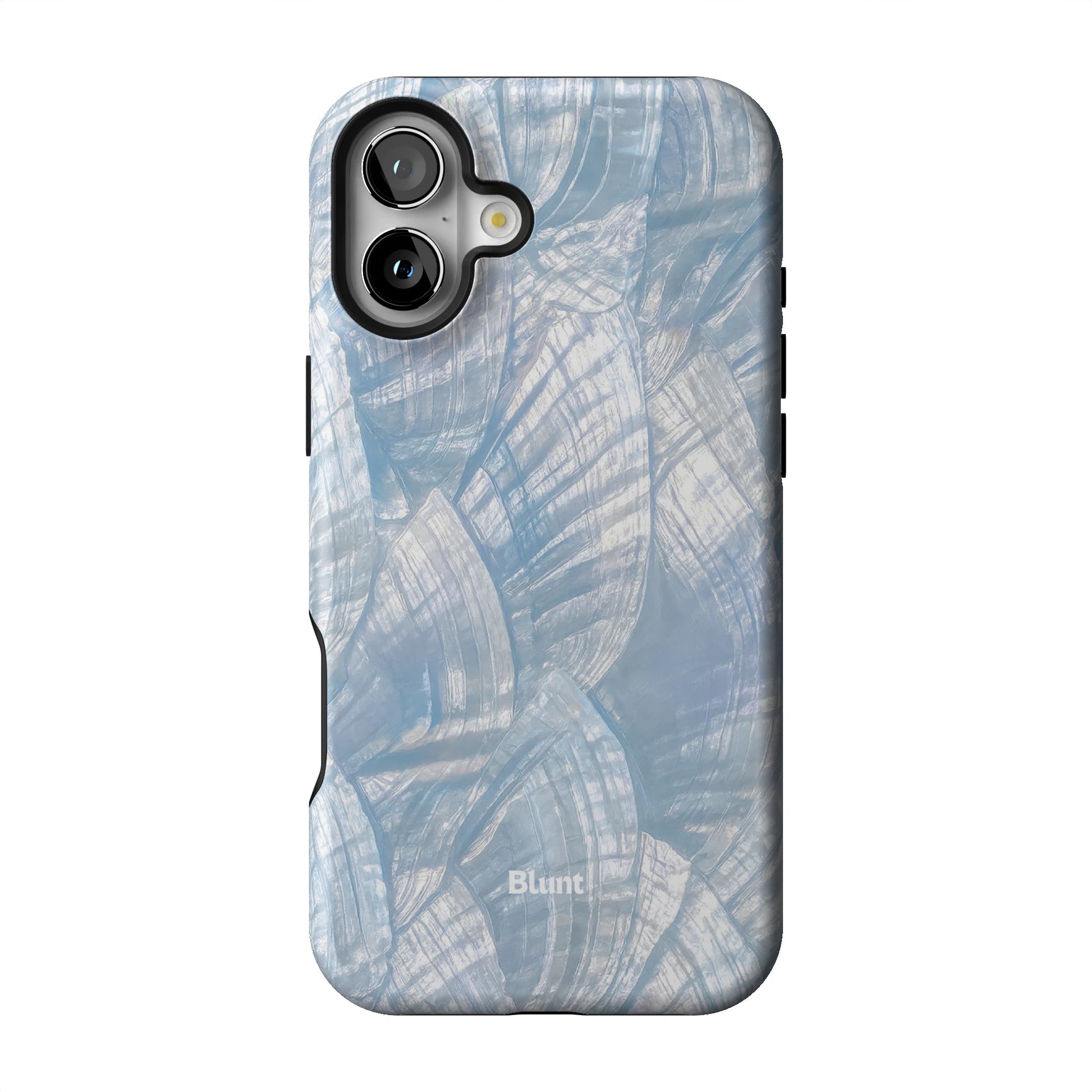 Iphone_16_Mini_Air_Plus_1