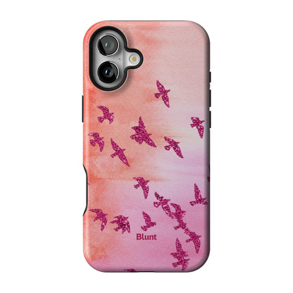 Iphone_16_Mini_Air_Plus_1