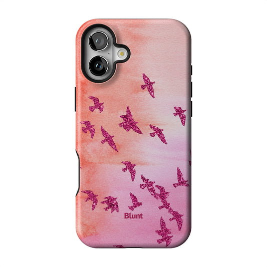 Iphone_16_Mini_Air_Plus_1