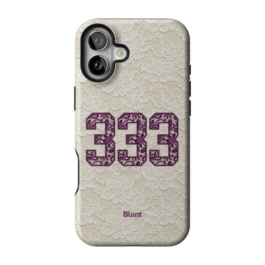 Iphone_16_Mini_Air_Plus_1