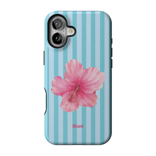 Iphone_16_Mini_Air_Plus_1