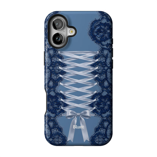 Iphone_16_Mini_Air_Plus_1