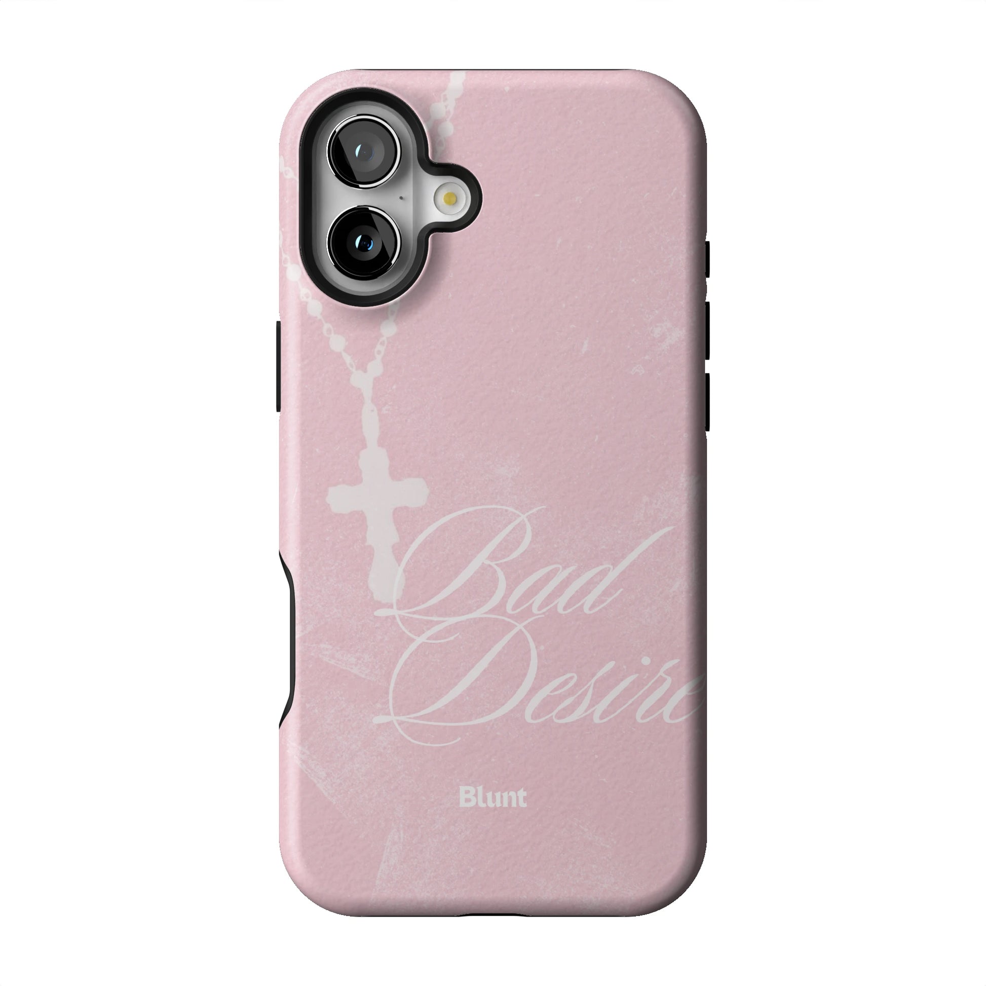 Iphone_16_Mini_Air_Plus_1