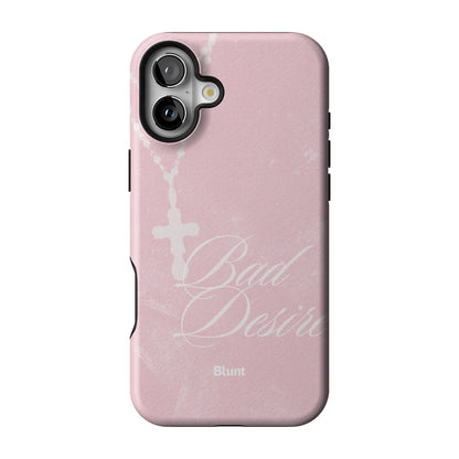 Iphone_16_Mini_Air_Plus_1