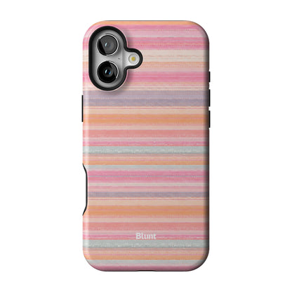Iphone_16_Mini_Air_Plus_1
