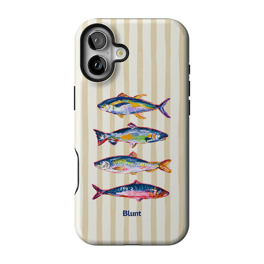 Iphone_16_Mini_Air_Plus_1