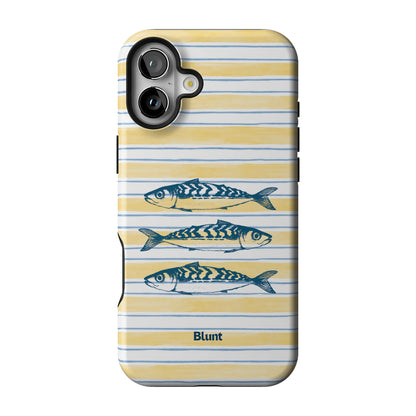 Iphone_16_Mini_Air_Plus_1