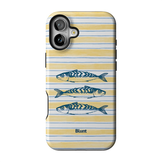 Iphone_16_Mini_Air_Plus_1