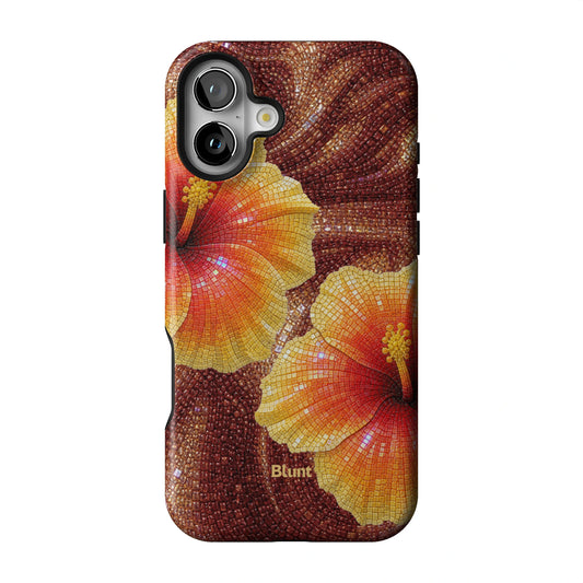 Iphone_16_Mini_Air_Plus_1