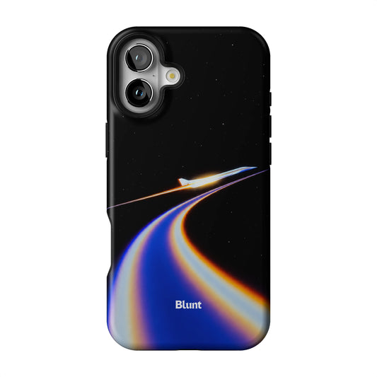 Iphone_16_Mini_Air_Plus_1