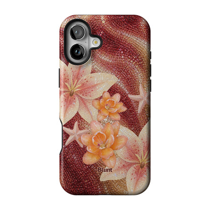 Iphone_16_Mini_Air_Plus_1