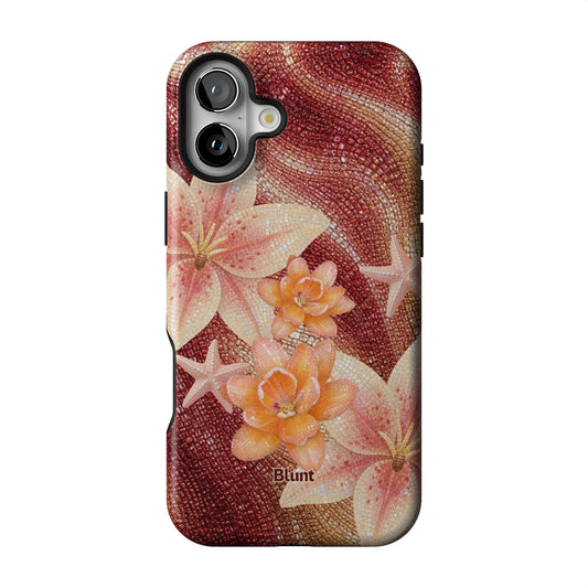 Iphone_16_Mini_Air_Plus_1