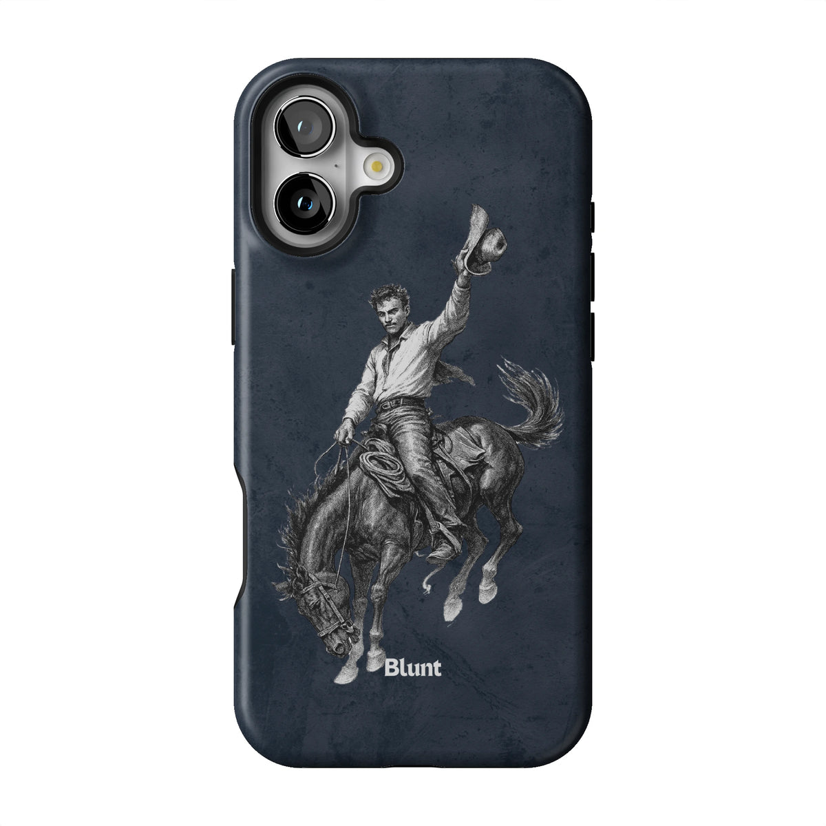 Iphone_16_Mini_Air_Plus_1