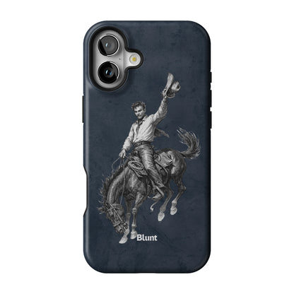 Iphone_16_Mini_Air_Plus_1