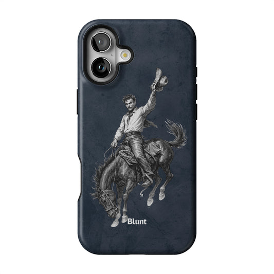 Iphone_16_Mini_Air_Plus_1