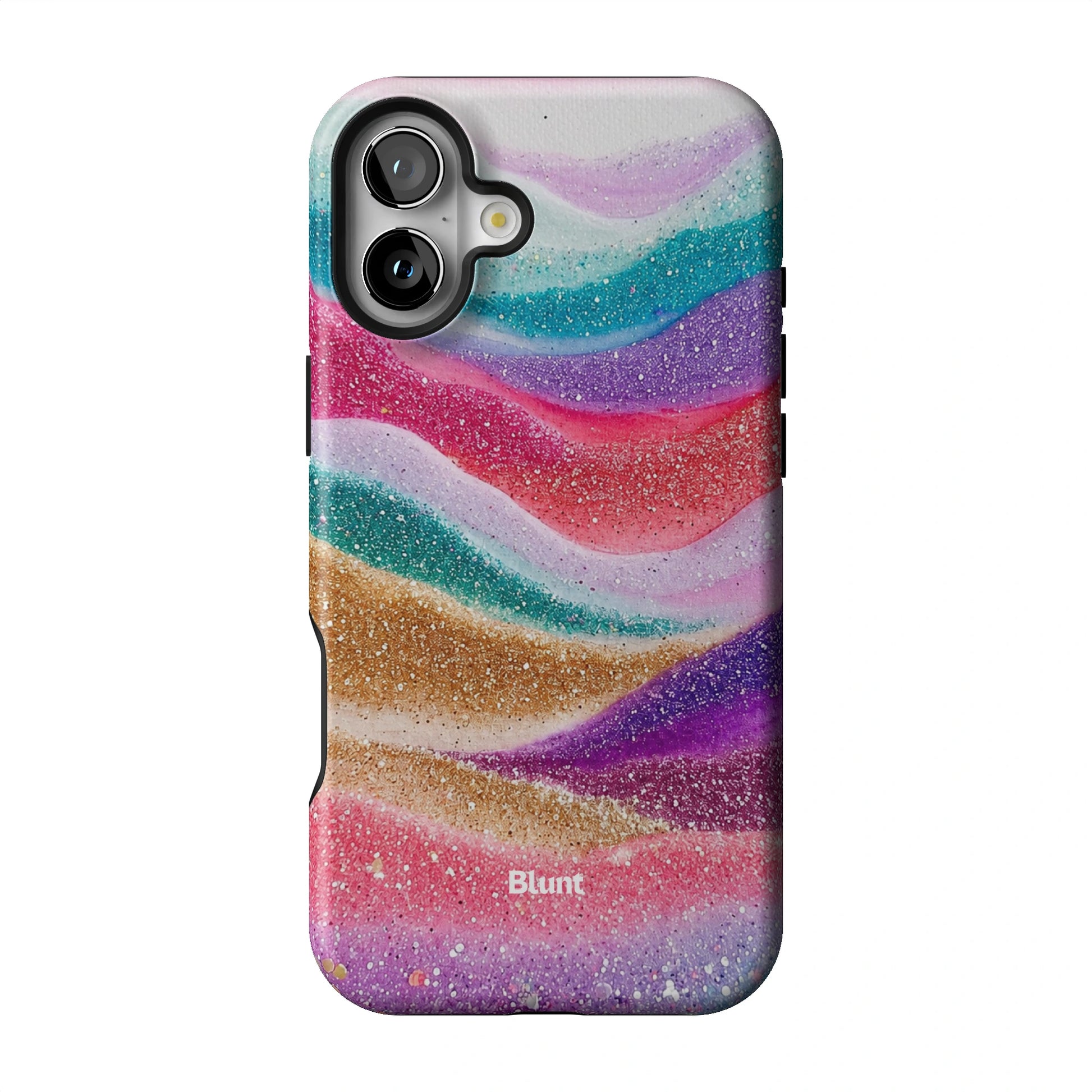 Iphone_16_Mini_Air_Plus_1