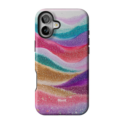 Iphone_16_Mini_Air_Plus_1