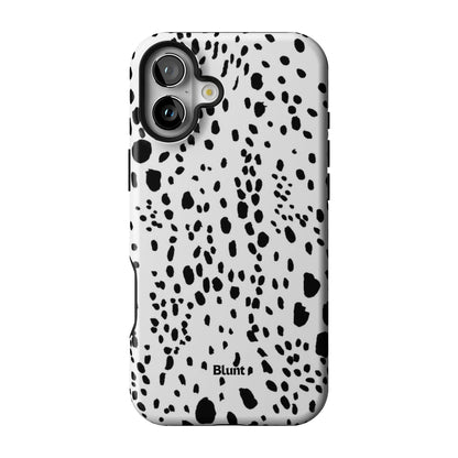 Iphone_16_Mini_Air_Plus_1