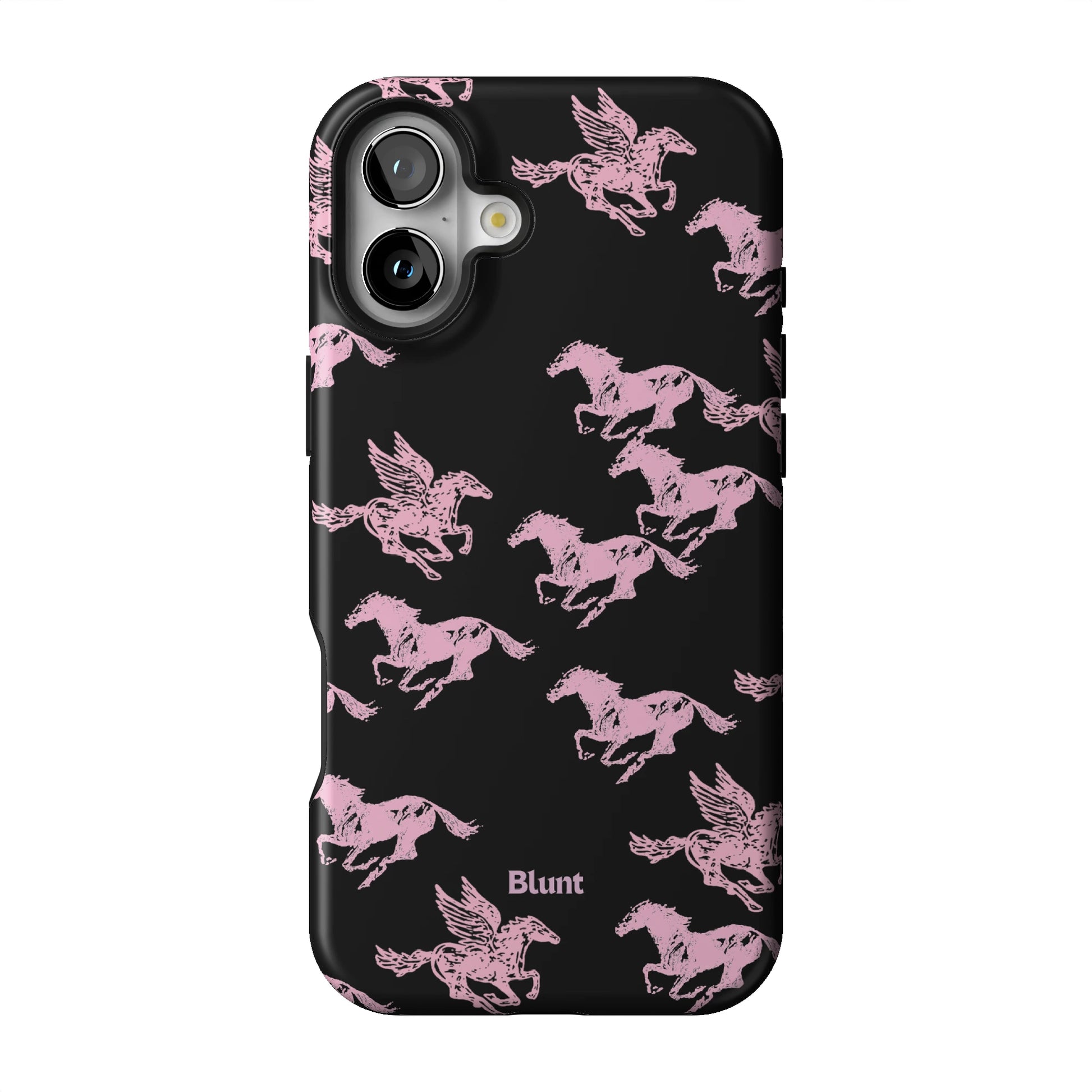 Iphone_16_Mini_Air_Plus_1
