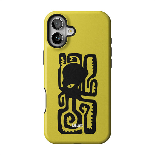 Iphone_16_Mini_Air_Plus_1