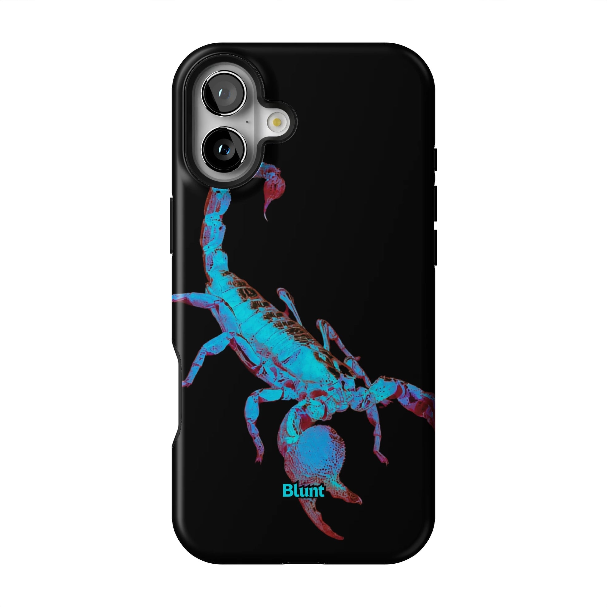 Iphone_16_Mini_Air_Plus_1