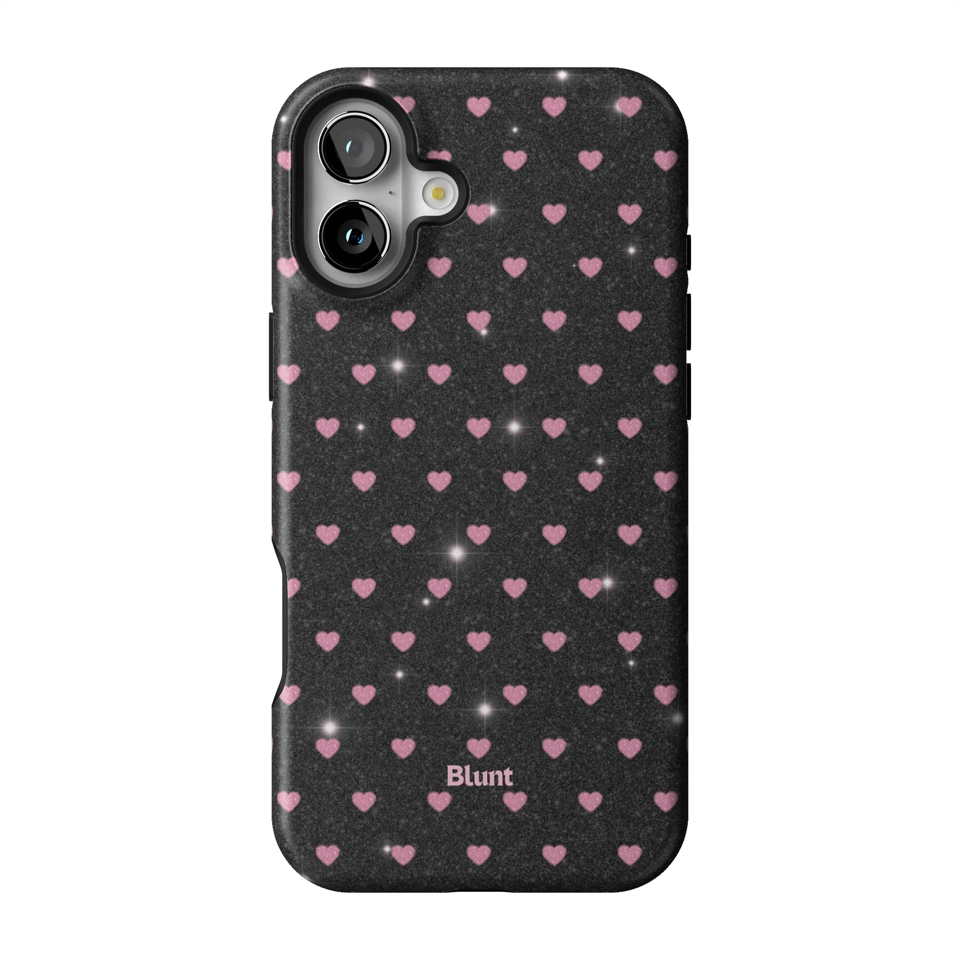 Iphone_16_Mini_Air_Plus_1