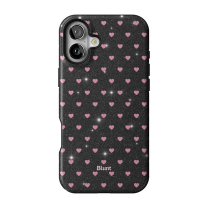 Iphone_16_Mini_Air_Plus_1