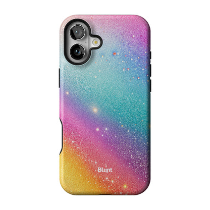 Iphone_16_Mini_Air_Plus_1
