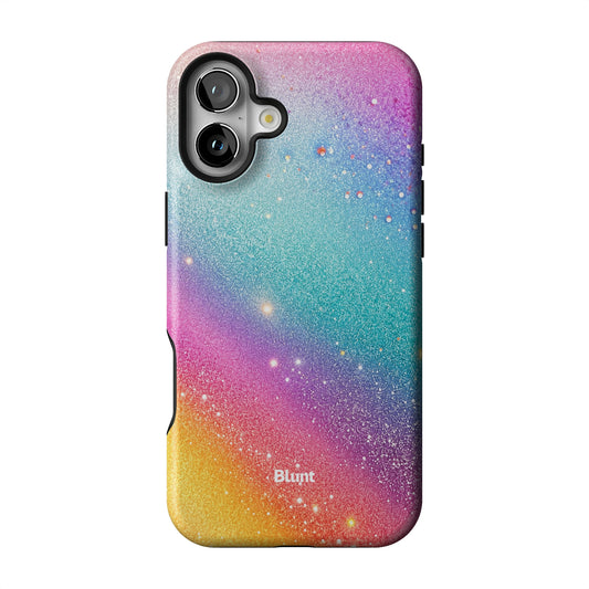 Iphone_16_Mini_Air_Plus_1