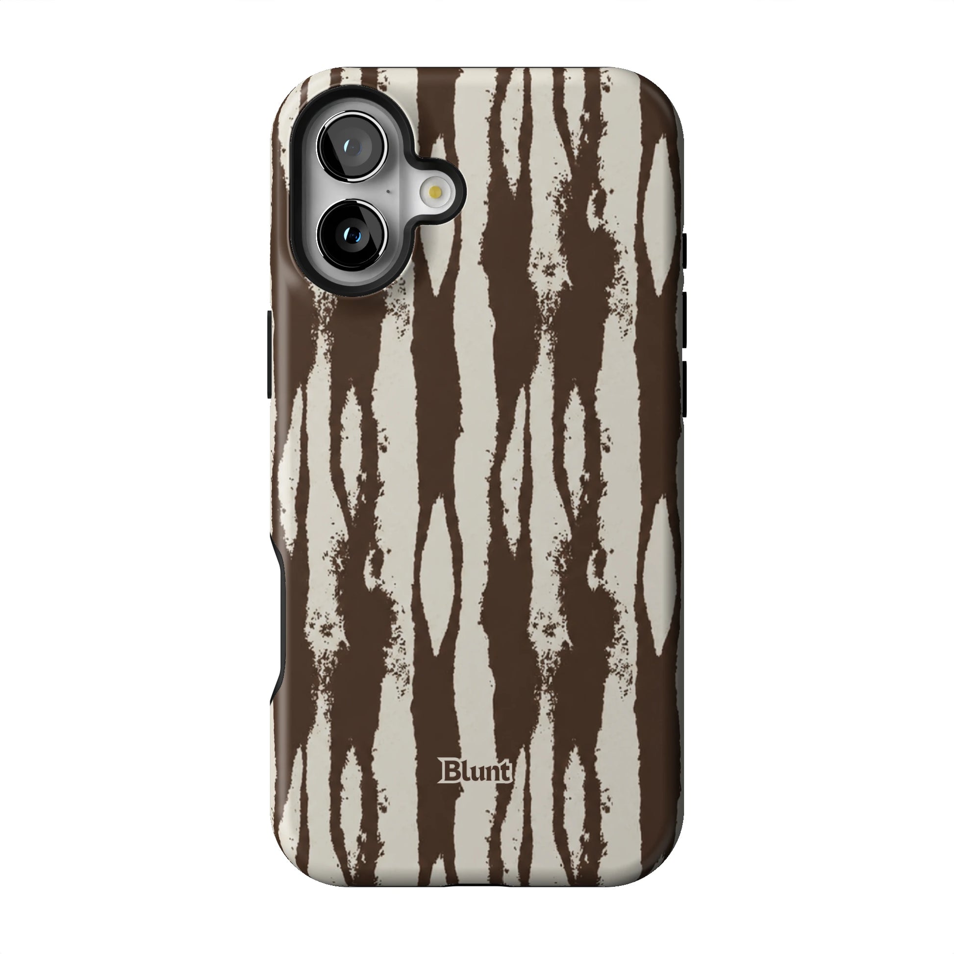 Iphone_16_Mini_Air_Plus_1