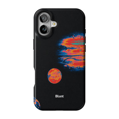 Iphone_16_Mini_Air_Plus_1