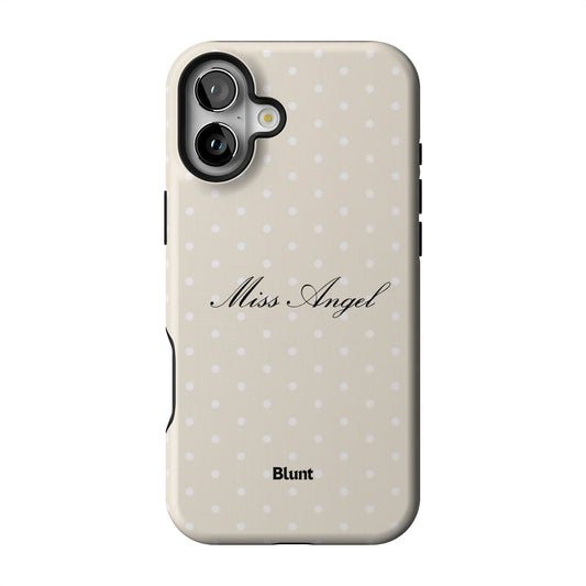 Iphone_16_Mini_Air_Plus_1
